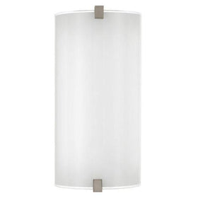 Telbix Lighting Indoor Wall Lights Arla CCT LED Indoor Wall Light Lights-For-You ARLA WB15-NK 9329501049860