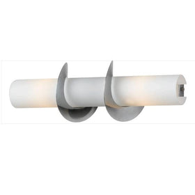 Telbix Lighting Indoor Wall Lights Festa Indoor Wall Light Lights-For-You FESTA 35.WB-35 9329501016244