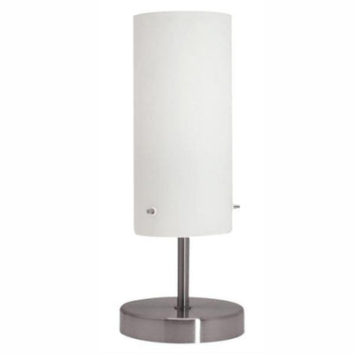 Angush Table Lamp