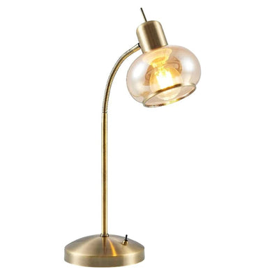 Marbell Table Lamp