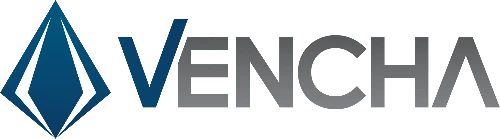 Vencha Lighting