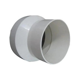 Ventair Duct Adaptor Duct Adaptor 150mm-100mm Ventair Lights-For-You VDA100-150