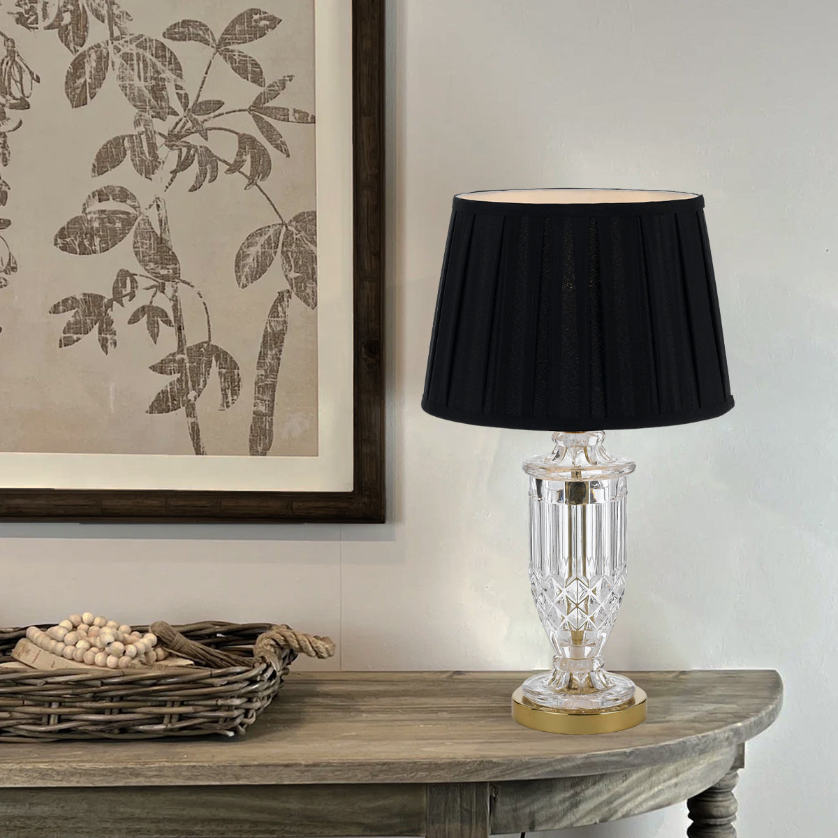 Home Office & Desk Lighting: The Complete Guide