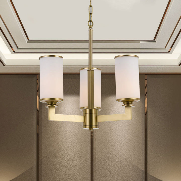 Havit Indoor Lighting Australia – Energy Efficient, Modern LED Solutions