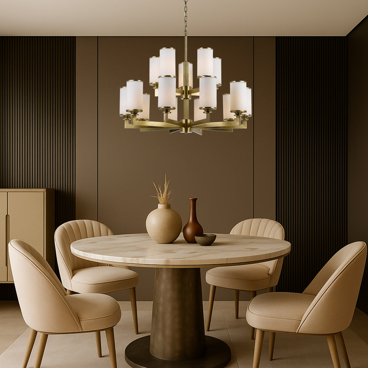 How to Choose the Right Light Globe (Fast Guide)