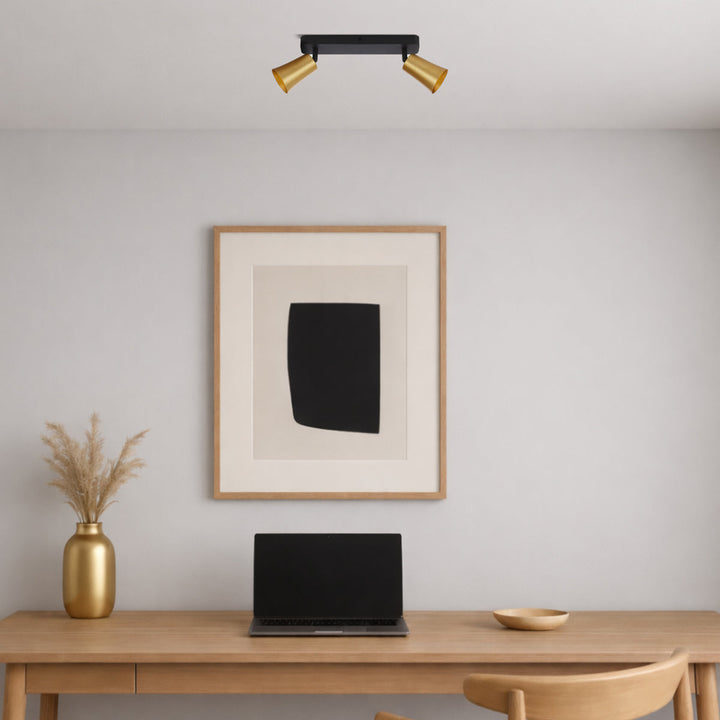 Transform Your Space with LED Spot Lights