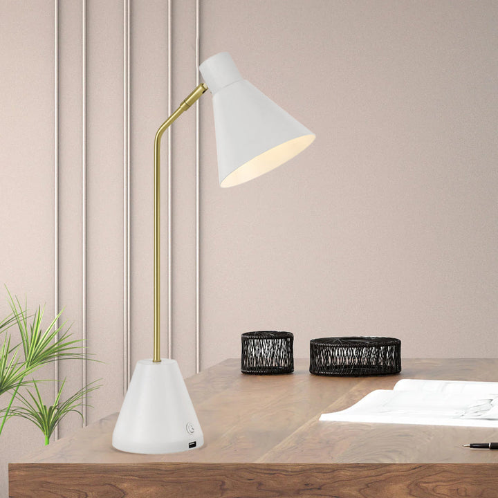 Why Choose Lights For You Over Other Lighting Stores?
