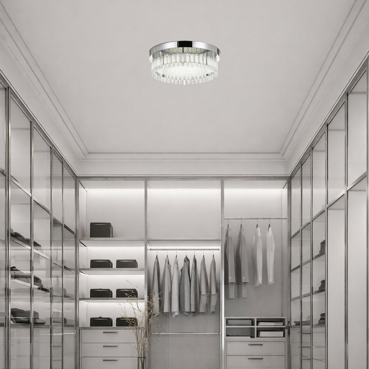 Lights For You stocks all Lights for Lode Lighting's Lighting Inspiration Catalogue