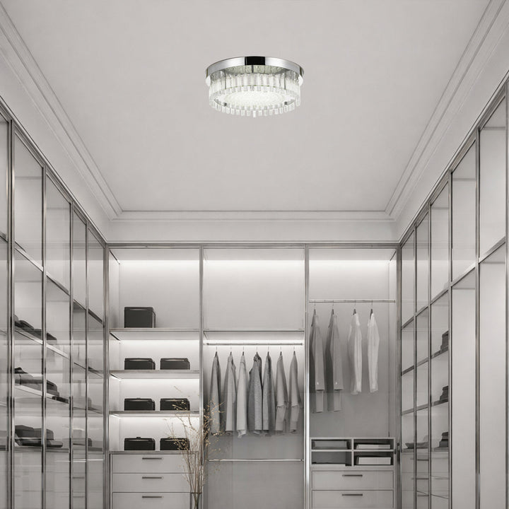 Lights For You stocks all Lights for Lode Lighting's Lighting Inspiration Catalogue