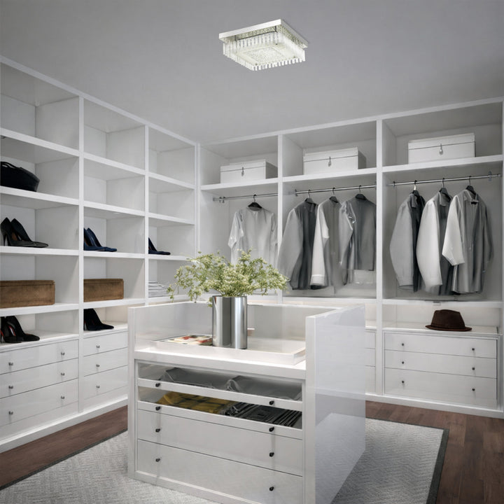 Eglo Lighting: Brand Guide to Fans, Lights & More