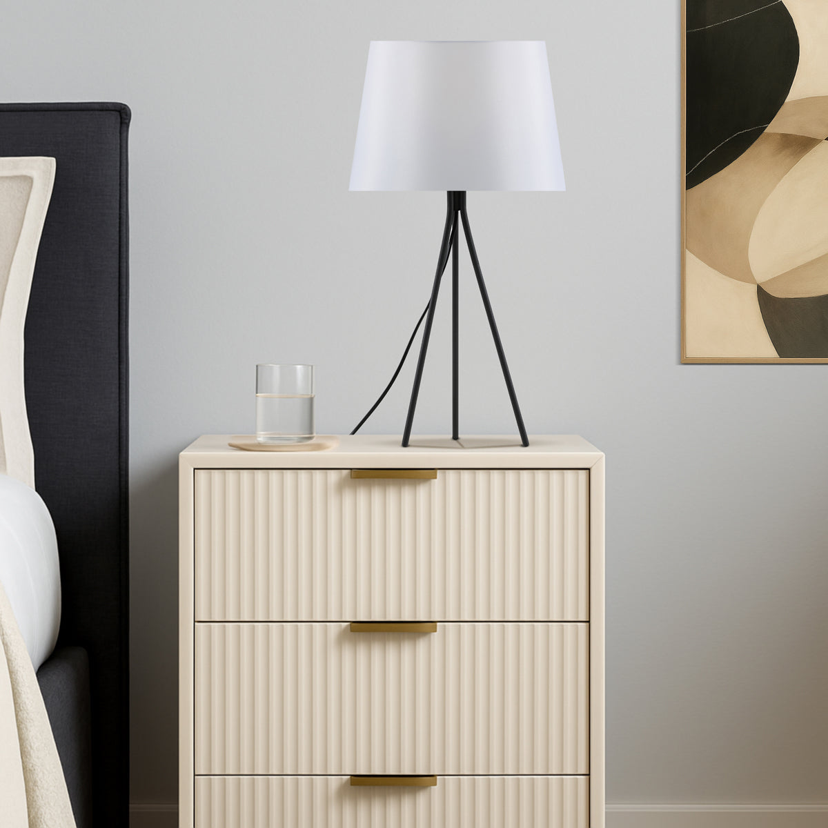 Table & Bedside Lamps: The Complete Buying Guide