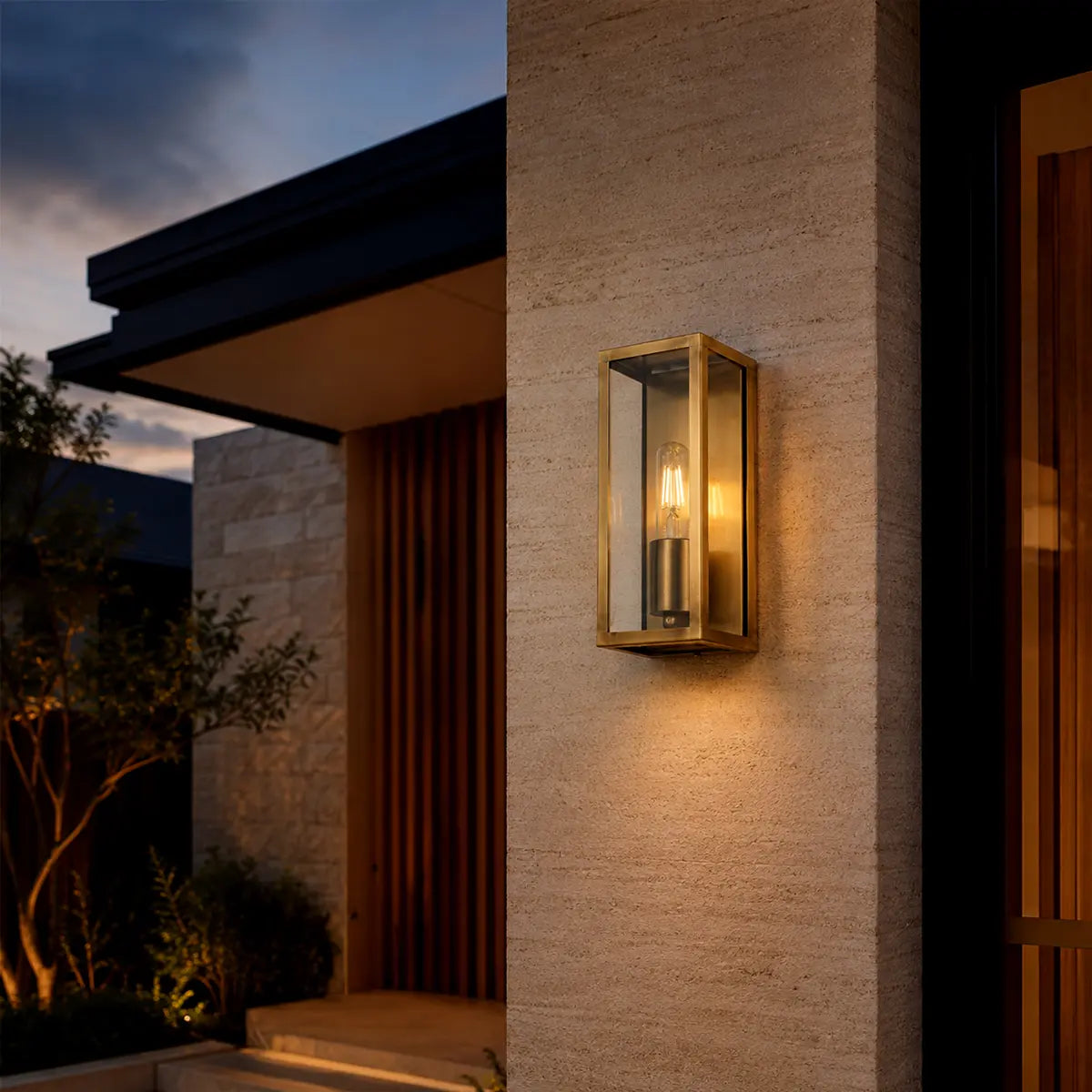 Exterior Ceiling Lights in Australia: Best Brands and Buying Guide