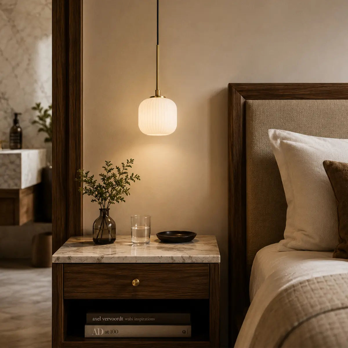 Crystal Chandeliers & Lighting: A Buyer's Guide