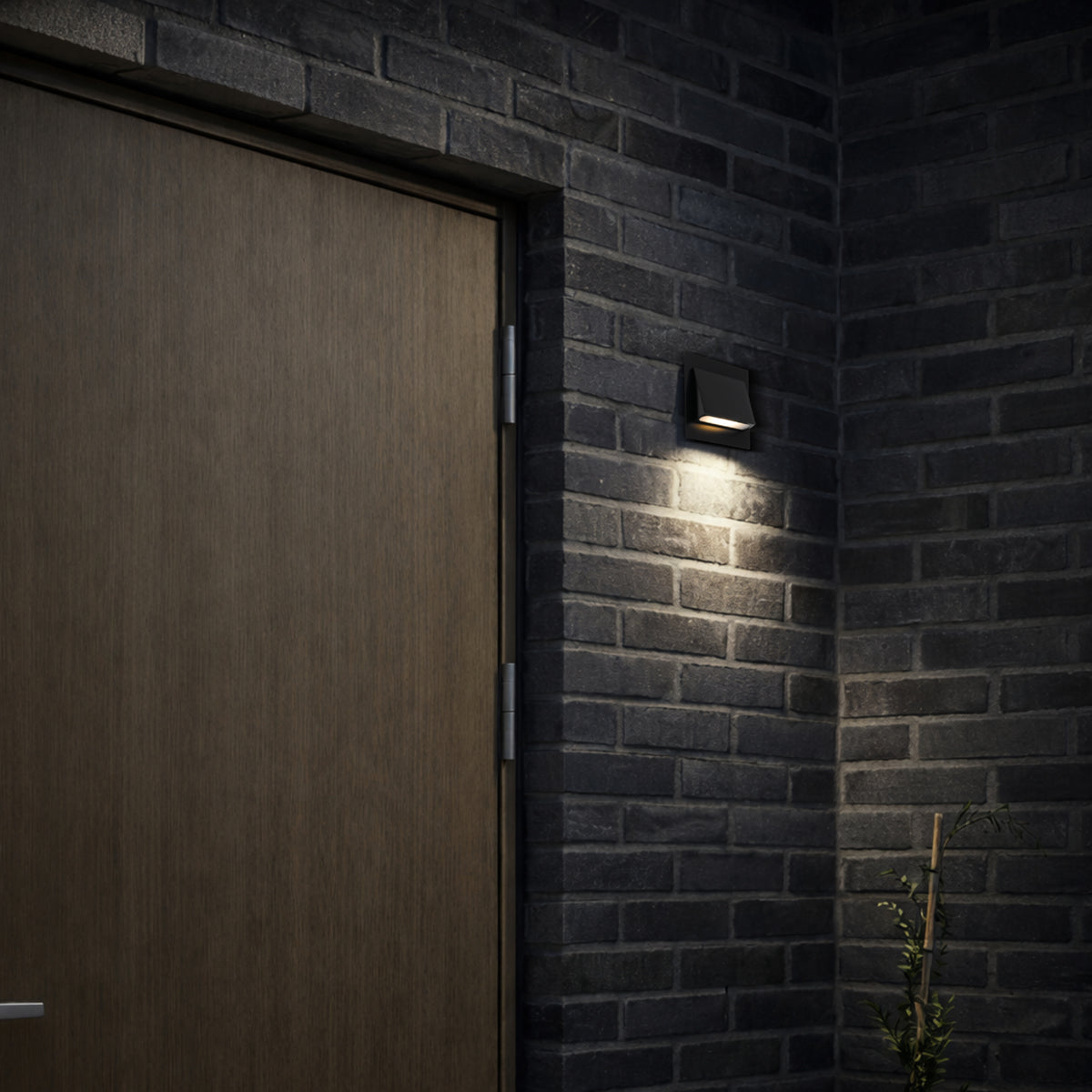 Deck Lights: How to Light Decks, Stairs & Patios
