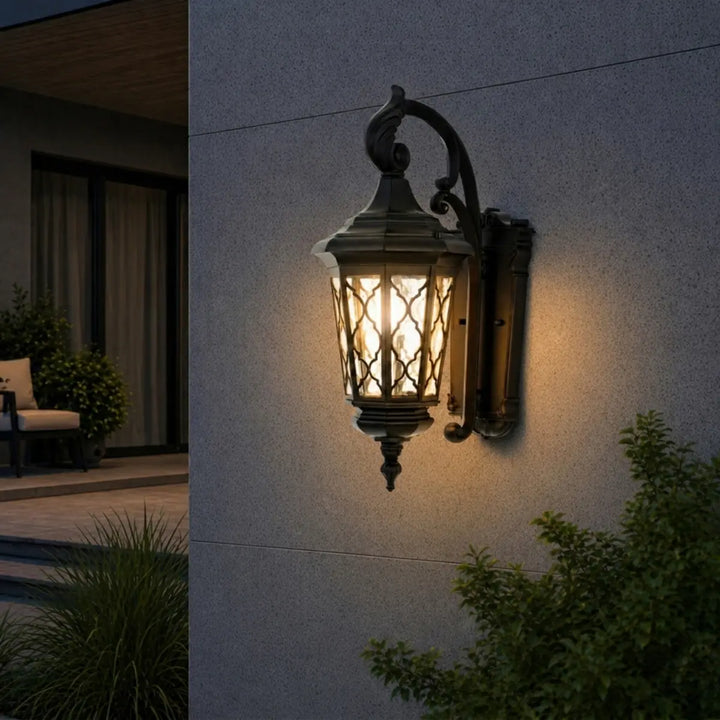 LED Flood Lights: Buying Guide for Home & Security