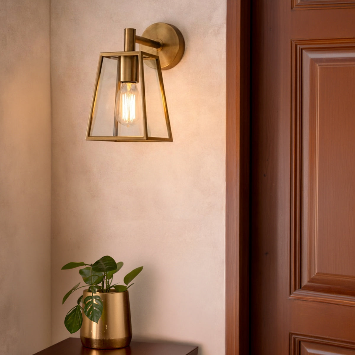 Best Outdoor Lights in Australia (2026 Buyer's Guide)