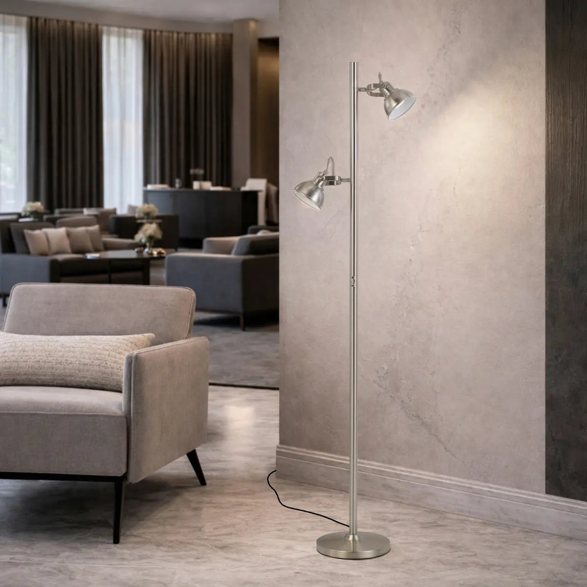 Coastal & Hamptons Lighting: How to Get the Look