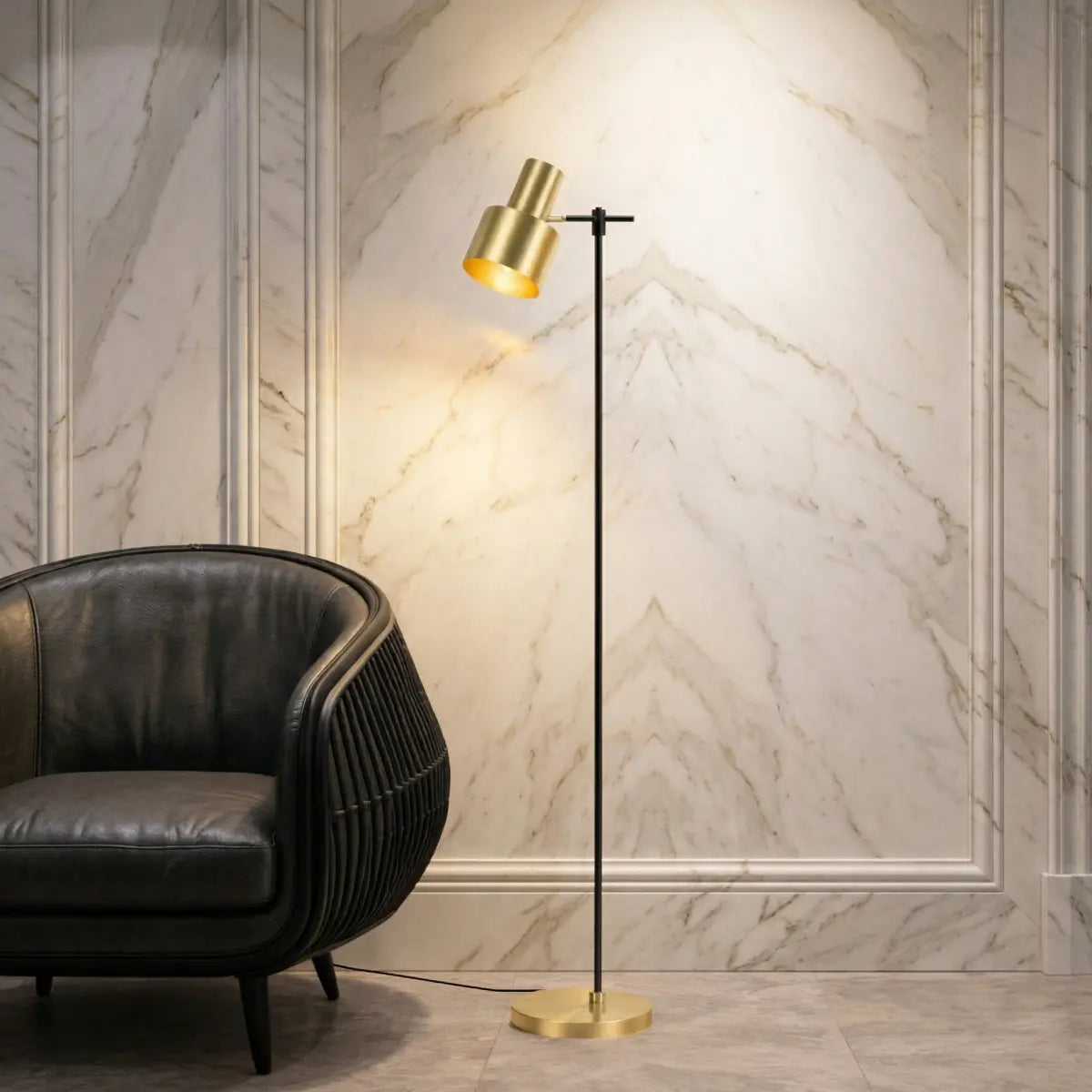Track Lighting: A Complete Guide for Homes & Retail