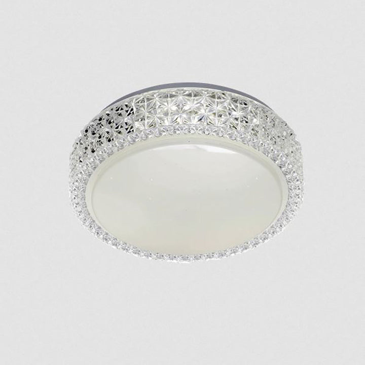 Lights For You stocks all Hunter Pacific International Ceiling Fans