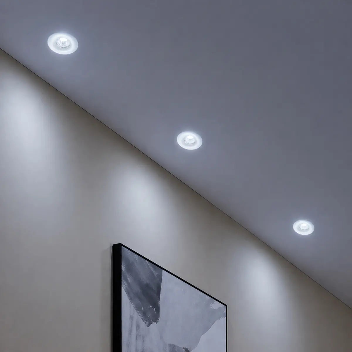 Best LED Downlights in Australia (2026 Buyer's Guide)