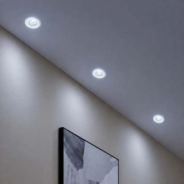 Best LED Downlights in Australia (2026 Buyer's Guide)