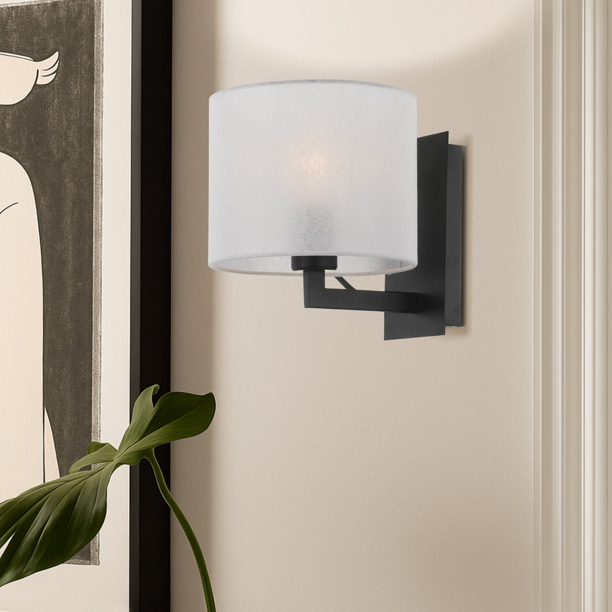 High Bay Lights: Warehouse & Workshop Lighting Guide