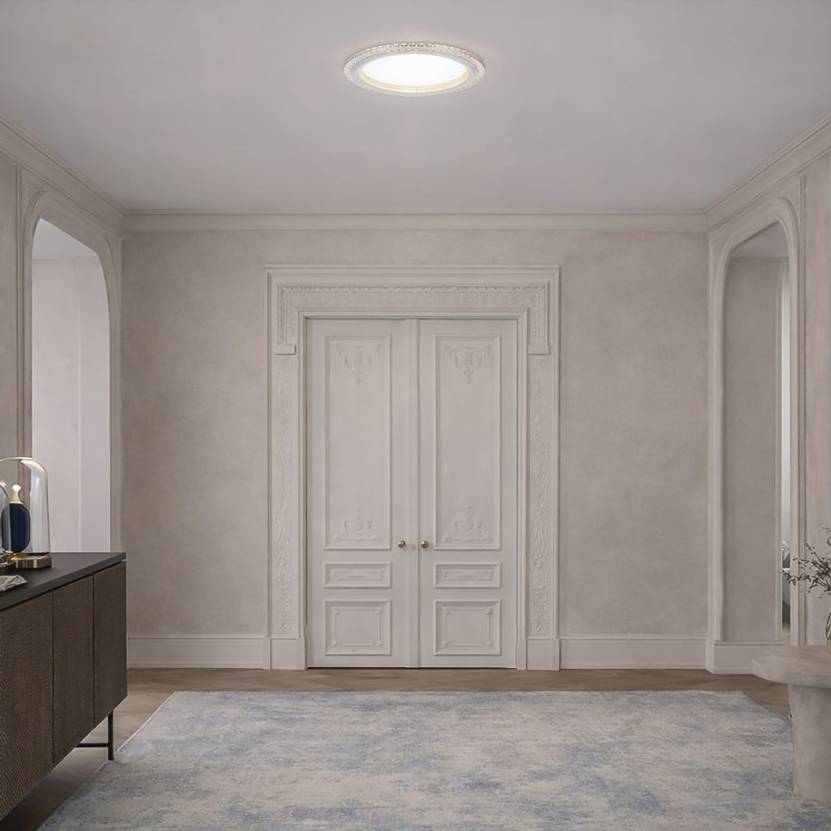 Hunter Pacific Ceiling Fans: The Complete Range Guide