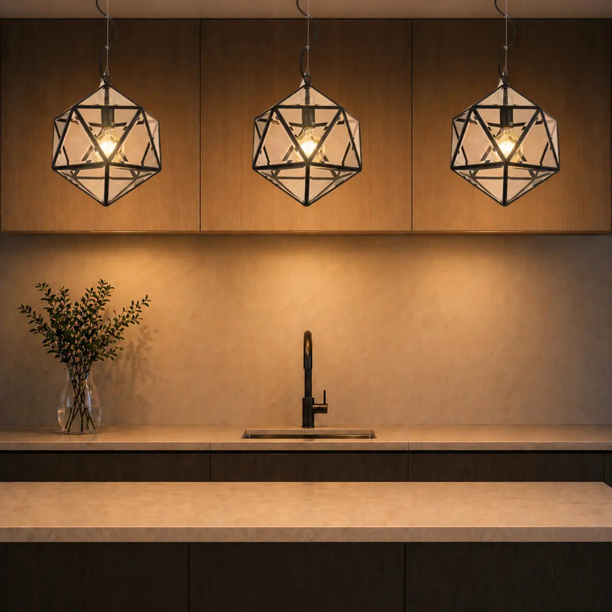 Understanding Lumens: How Bright Is Your Light?