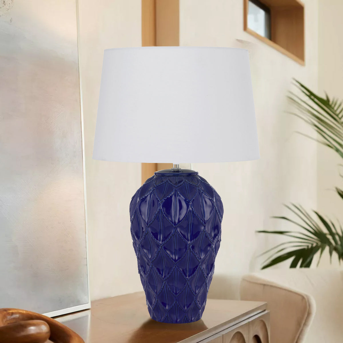CLA Lighting Brand Guide: Australian LED Explained