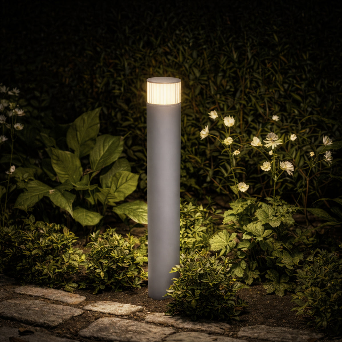 Pathway & Garden Lighting: A Complete Guide