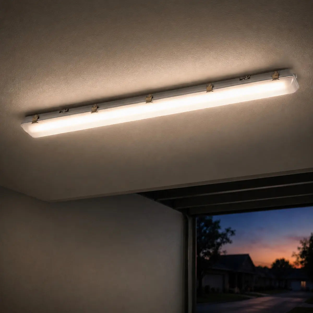 Best LED Strip Lights Australia: The Expert Guide