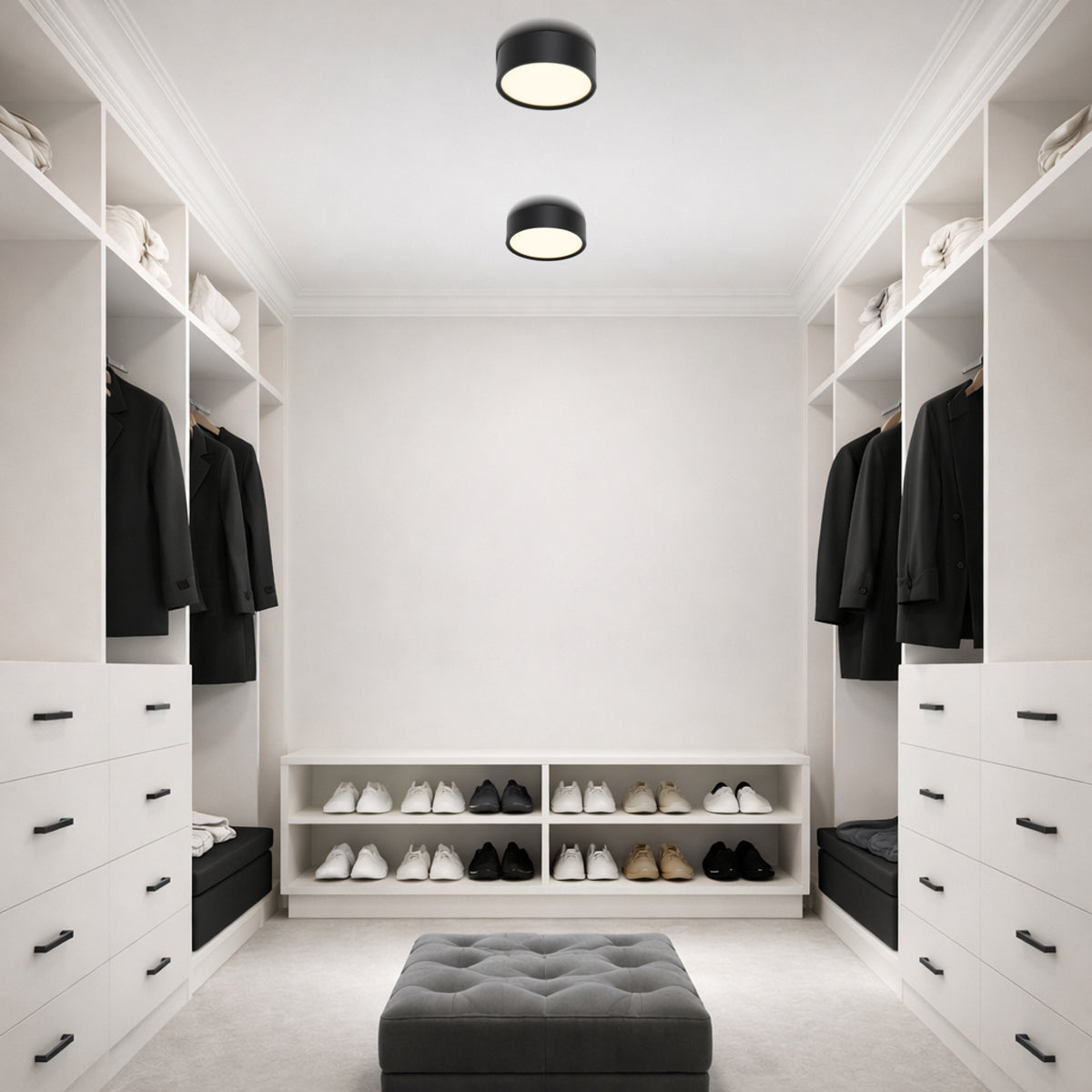 How to Choose the Right LED Downlight (Fast, No-Jargon Guide)