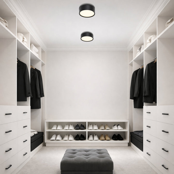 How to Choose the Right LED Downlight (Fast, No-Jargon Guide)