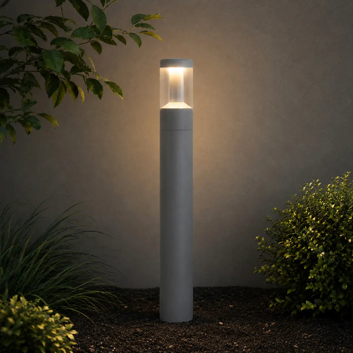 Top Driveway Lights in Australia: Illuminate Your Home