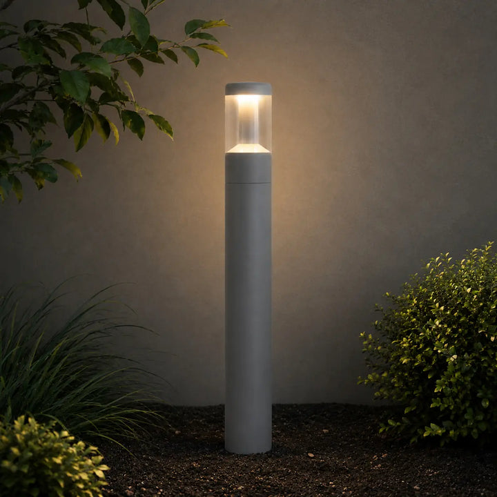 Top Driveway Lights in Australia: Illuminate Your Home