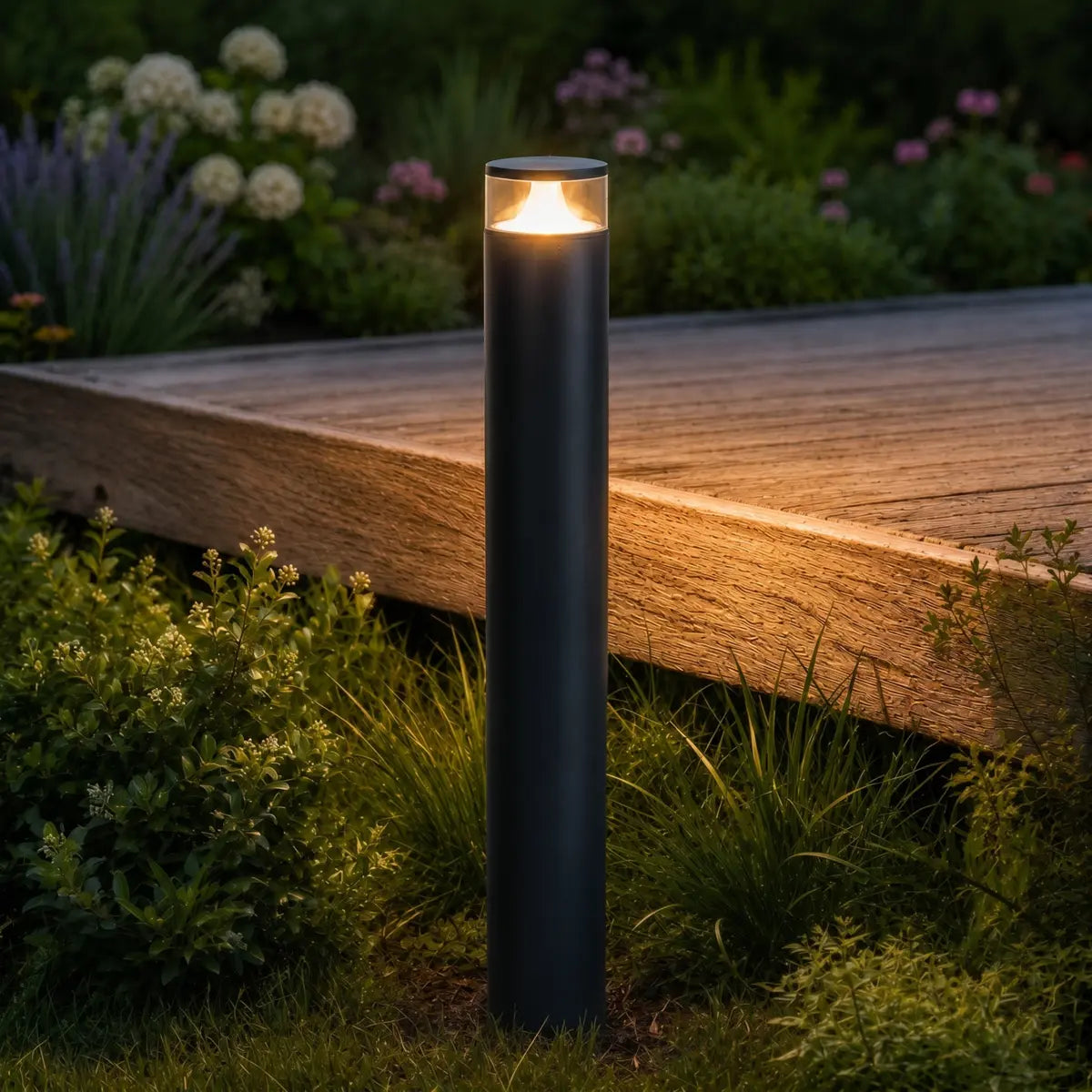 Havit Lighting: Guide to Outdoor & Garden Lights