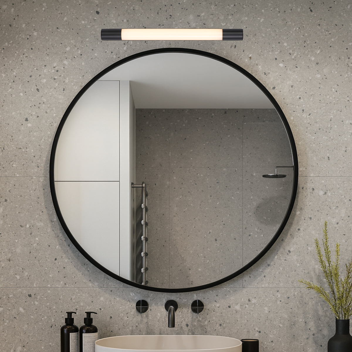 LED Panel Lights Explained: Sizes, Uses & Buying Tips