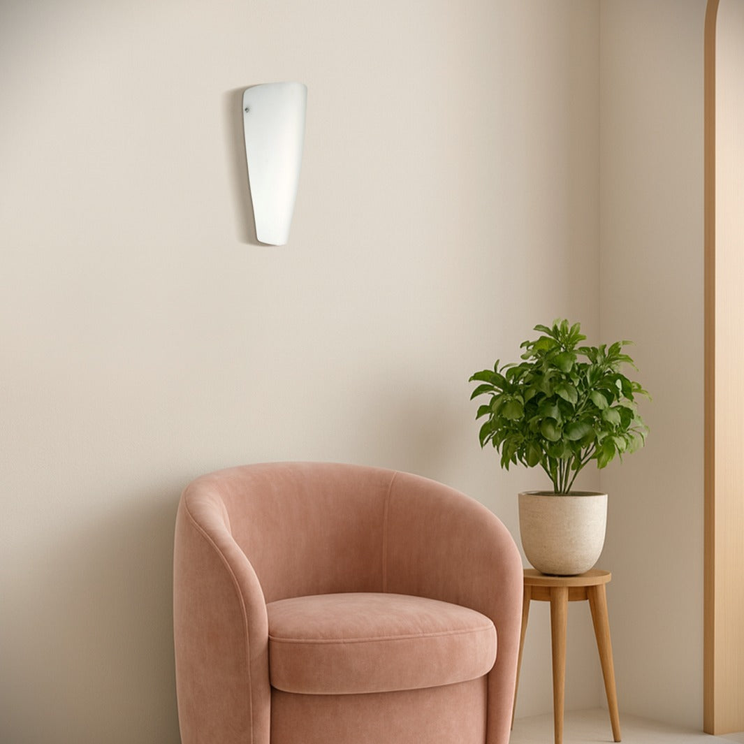 Smart Lighting & Switches: A Beginner's Guide
