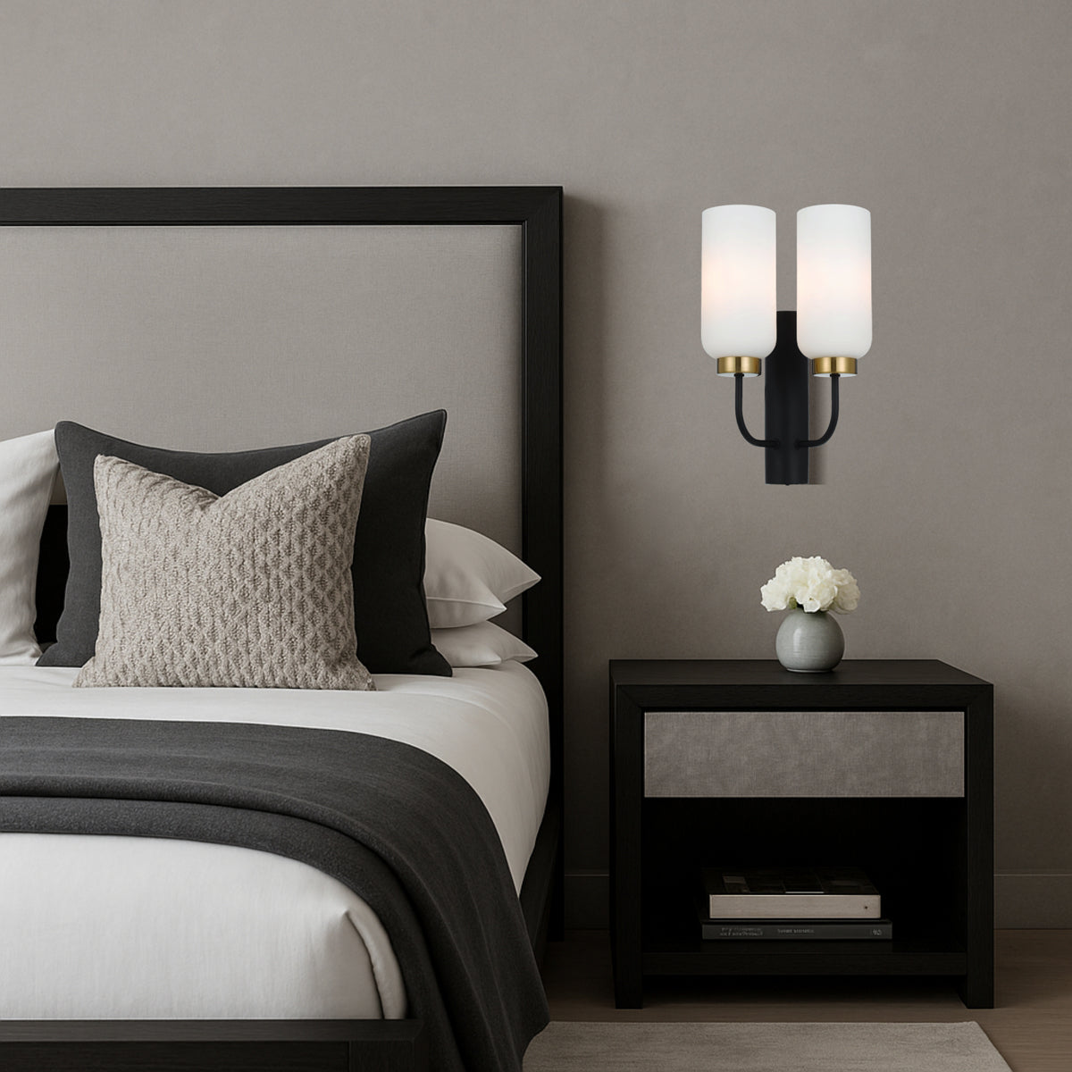 Lighting Trends 2026: What's In for Australian Homes