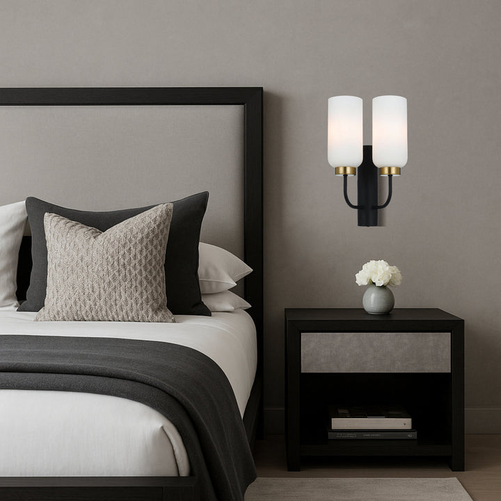 Lighting Trends 2026: What's In for Australian Homes