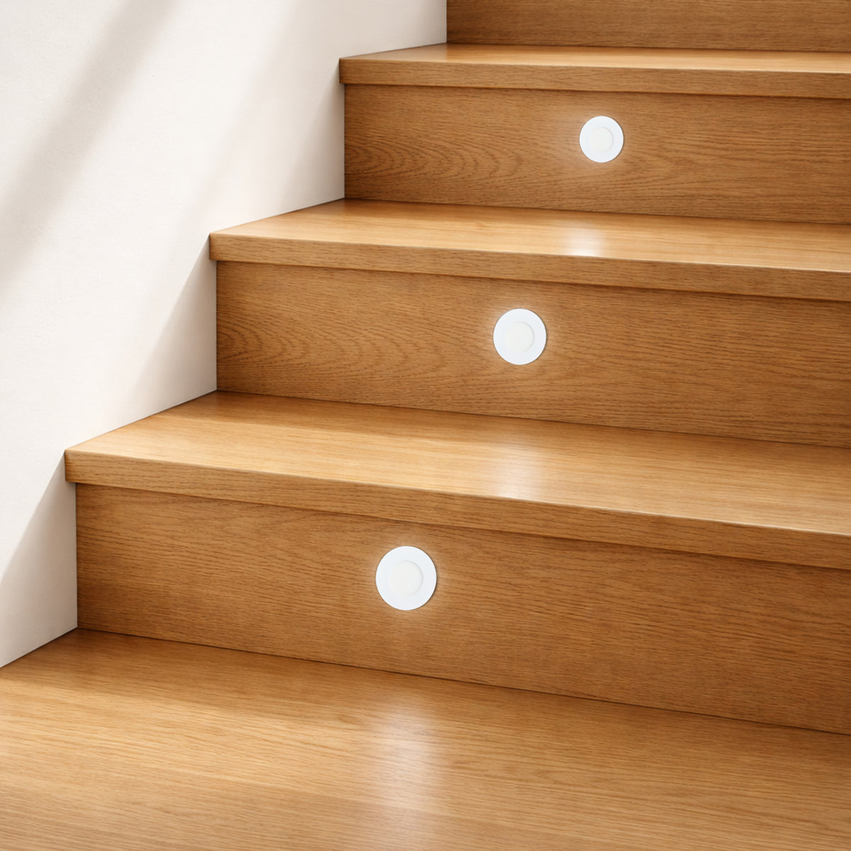 Inground Lights: Complete Buying & Installation Guide