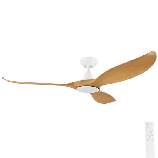 Why the Eglo Noosa Ceiling Fan is a Bestseller in Australian Homes