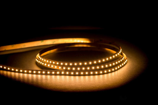 Best LED Strip Lights Australia: The Expert Guide