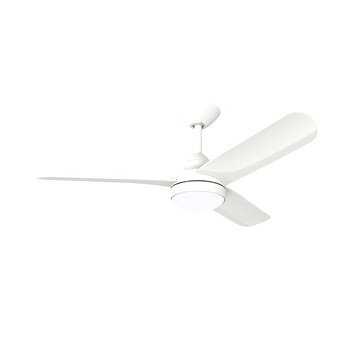 Best Ceiling Fans in Australia (2026 Buyer's Guide)