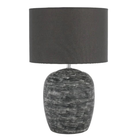 Choosing the Perfect Bedside Table Lamps