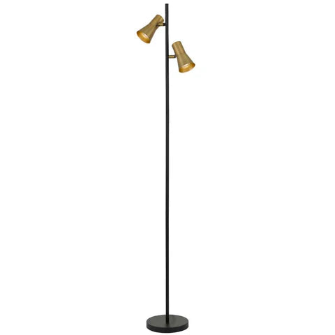 floor lamp ideas