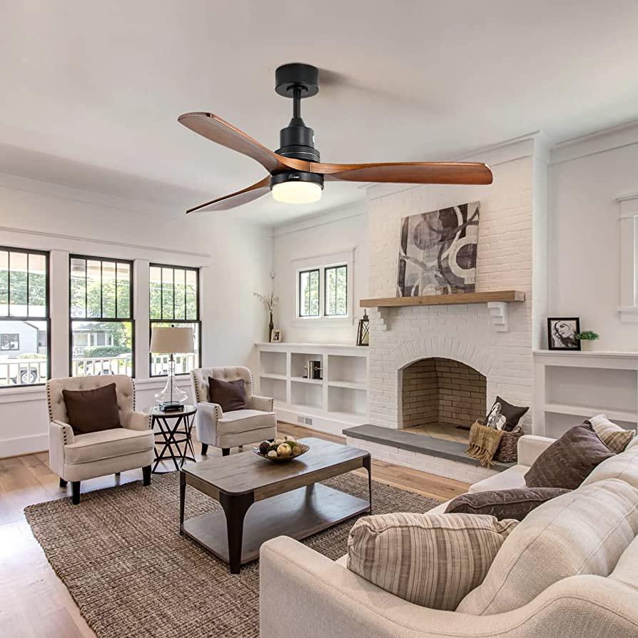 Ceiling Fans - Lights For You