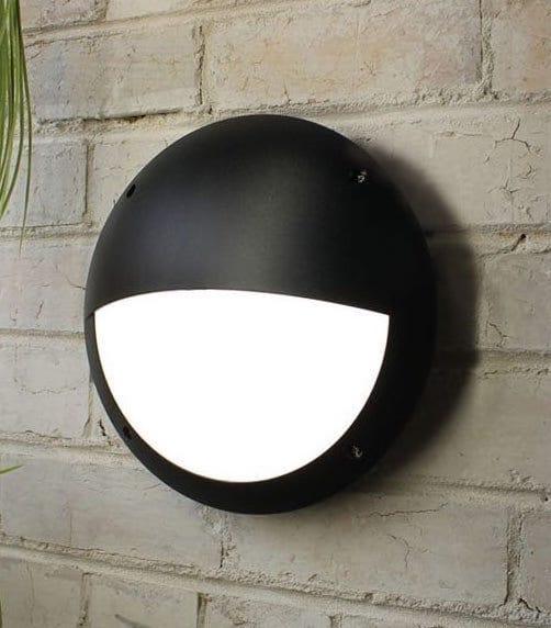 Bunker Lights - Lights For You