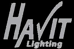 Havit Lighting » Lights You For