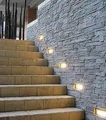 Brick Lights - Lights For You